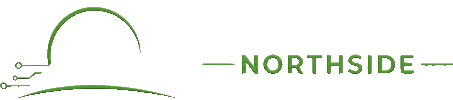 Michiana Northside Home Services
