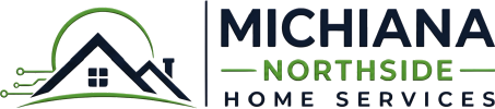 Michiana Northside Home Services